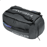 Head Gravity Sport Bag